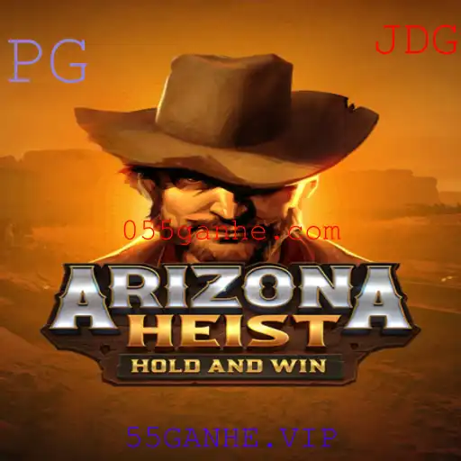 ArizonaHeist: Uma Aventura Cheia de Adrenalina no Mundo dos Jogos Virtuais