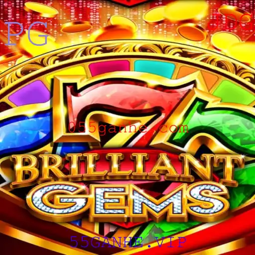 Descubra o Mundo de BrilliantGems: Um Novo Horizonte de Aventura e Estratégia