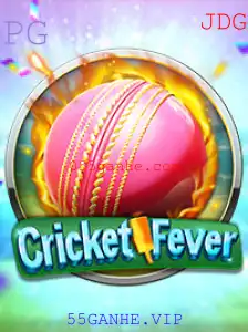 Desvendando o Mundo de CricketFever: Uma Introdução ao Jogo e Suas Regras Atraentes