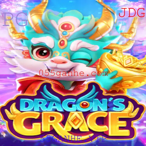 Descubra o Universo de DragonsGrace e as Oportunidades de 55GANHE.VIP