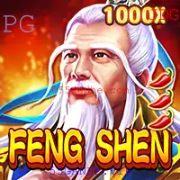 FengShen: O Excitante Mundo do Jogo de Estratégia e Aventura