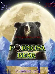 Explorando o Mundo de FormosaBear: Regras e Estratégias do Jogo