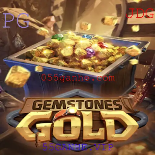 GemstonesGold: Um Guia Completo para o Novo Fenômeno de Jogos
