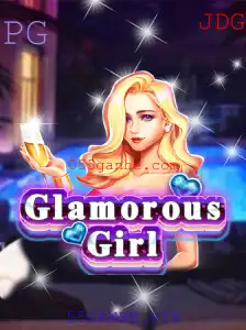 Descubra o Mundo Fascinante de GlamorousGirl: Tudo que Você Precisa Saber