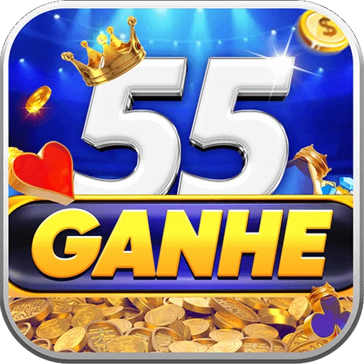 55GANHE.VIP