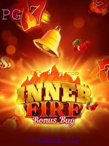 Explorando as Nuances do Jogo InnerFireBonusBuy no Contexto Atual