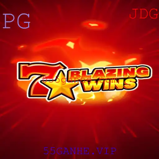 Explorando BlazingWins: Aventura e Estratégia no Mundo dos Jogos Online