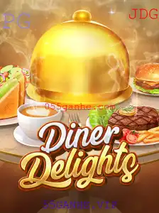 Explorando DinerDelights: O Fenômeno do Jogo de Restaurante