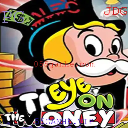 Descubra o Empolgante Mundo de EyeOnTheMoney