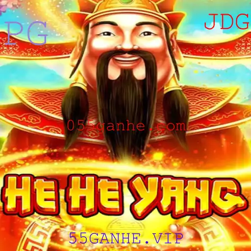 Explorando o Mundo de HeHeYang: Estratégias e Regras do Jogo