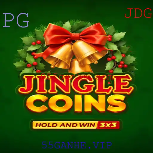 Descubra o Mundo de Jinglecoins: Um Guia Completo Sobre o Novo Fenômeno dos Jogos Online