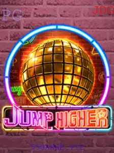 Explorando o Mundo de JumpHigher: Descrição, Introdução e Regras do Jogo