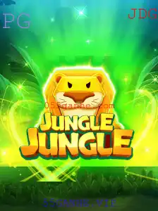 Explorando o Universo de JungleJungle: Tudo sobre o Jogo e Como Jogar