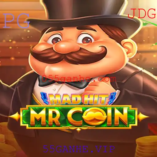 Explorando o Mundo de MadHitMrCoin: Um Guia Completo para Iniciantes