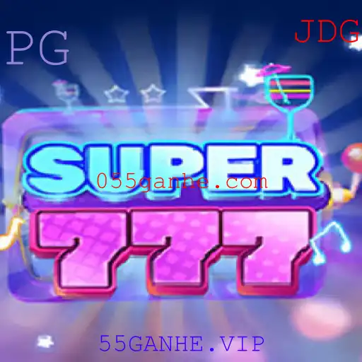 Descobrindo o Mundo de Super777: Regras e Estratégias para Vencer