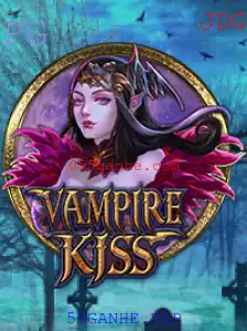 Desvendando VampireKiss: A Fascinante Aventura de RPG