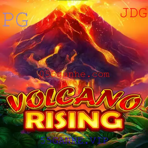 Explorando o Mundo de VolcanoRising: Regras e Estratégias