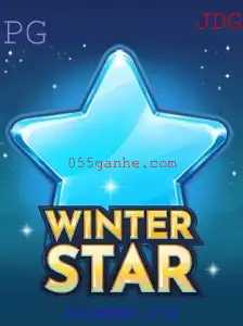 Explorando o Universo de WinterStar e a Plataforma 55GANHE.VIP