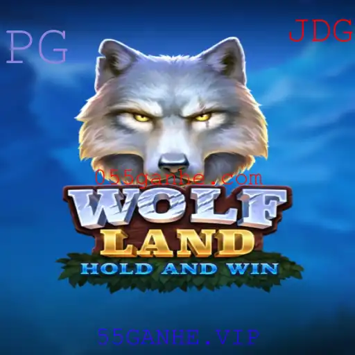 Descubra o Fascinante Mundo de WolfLand: Aventura e Estratégia