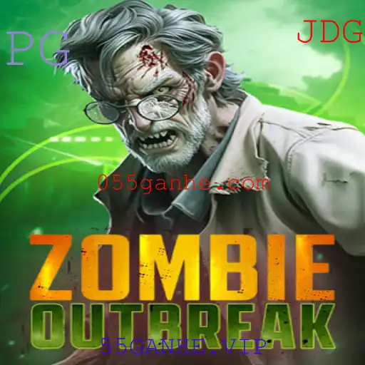 ZombieOutbreak: Mergulhando no Desafio do Novo Jogo Interativo