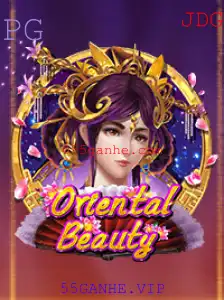Descubra o Fascinante Mundo de OrientalBeauty com 55GANHE.VIP