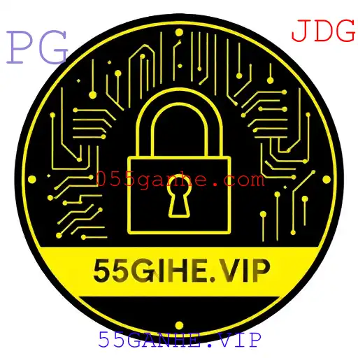política Privacidade