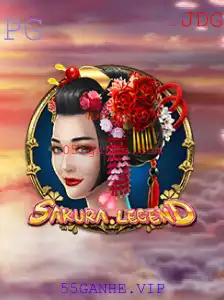 Explorando o Fascinante Mundo de SakuraLegend: Descubra a Magia por Trás do Jogo